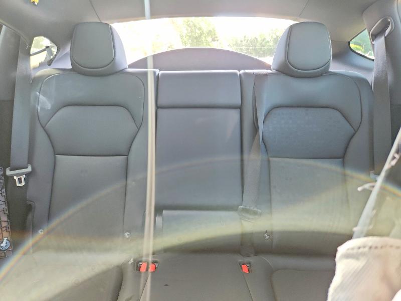 2026 Tesla Model Y მანქანა იყიდება აუქციონზე, vin: 7SAYGDEE9TF580075, აუქციონის ნომერი: 56489776