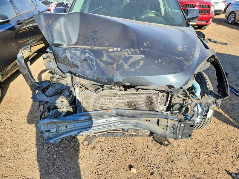 Продажа на аукционе авто 2014 Chevrolet Equinox, vin: 2GNFLFEK1E6277003, номер лота: 55796366