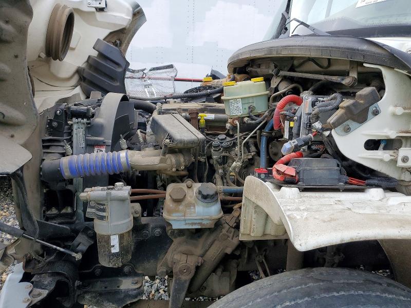 Продаж на аукціоні авто 2019 Freightliner M2, vin: 1FVACWD39KHKK5285, номер лоту: 58690086