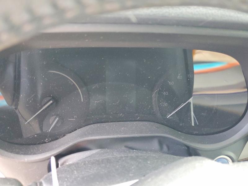 Продажа на аукционе авто 2022 Toyota Sienna, vin: 5TDJSKFC2NS046655, номер лота: 56817406