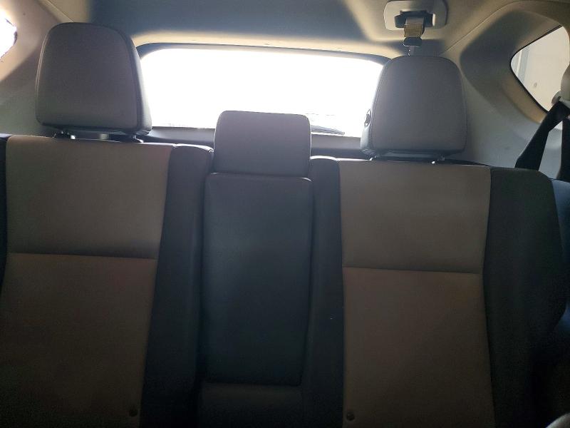 2013 Toyota Rav4 მანქანა იყიდება აუქციონზე, vin: 2T3YFREV3DW058762, აუქციონის ნომერი: 58547006