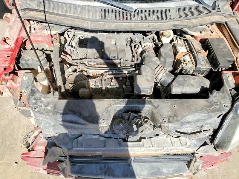 2016 Ford Explorer მანქანა იყიდება აუქციონზე, vin: 1FM5K8D80GGB95450, აუქციონის ნომერი: 57525016