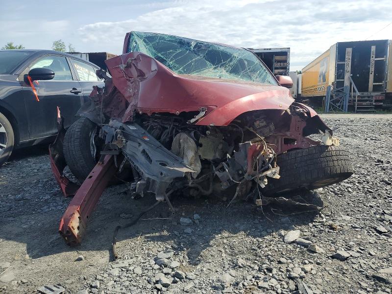 56293176 :رقم المزاد ، JM1BK143861439396 vin ، 2006 Mazda 3 مزاد بيع