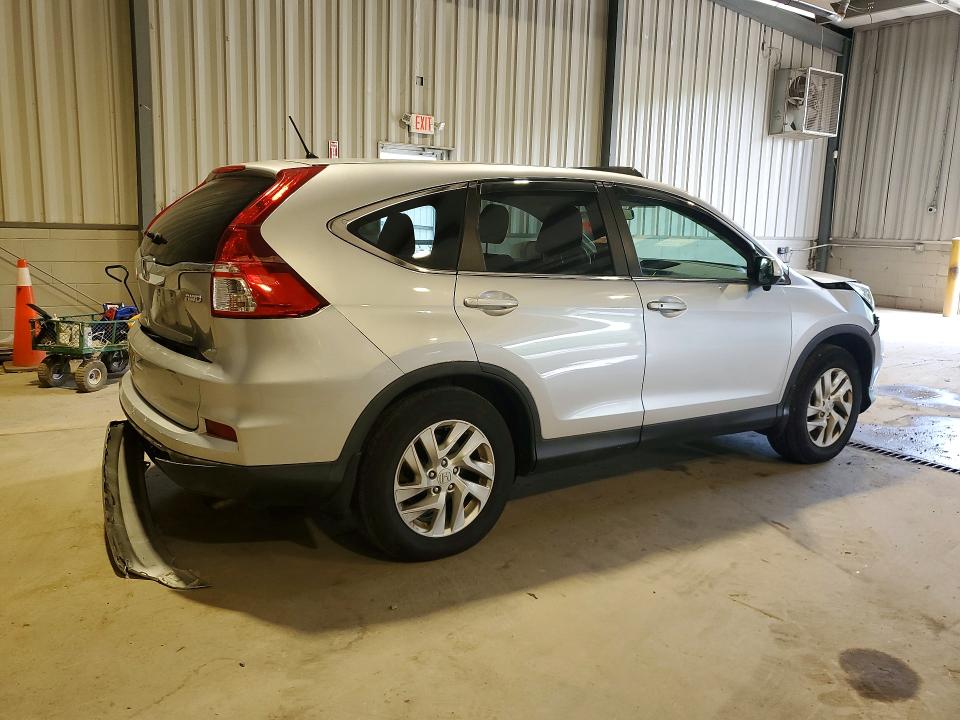 Aukcja sprzedaży 2016 Honda Cr-v, vin: 2HKRM4H54GH714875, numer aukcji: 56861966