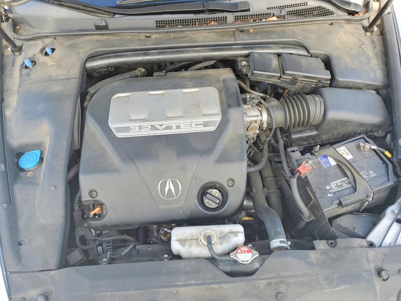 2008 Acura Tl მანქანა იყიდება აუქციონზე, vin: 19UUA66288A043437, აუქციონის ნომერი: 58122986