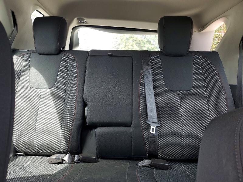 Продаж на аукціоні авто 2017 Chevrolet Equinox, vin: 2GNFLEEK8H6145595, номер лоту: 55863526