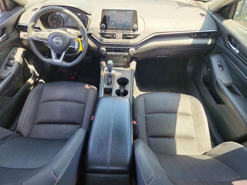Aukcja sprzedaży 2020 Nissan Altima, vin: 1N4BL4BV8LN302360, numer aukcji: 54497806