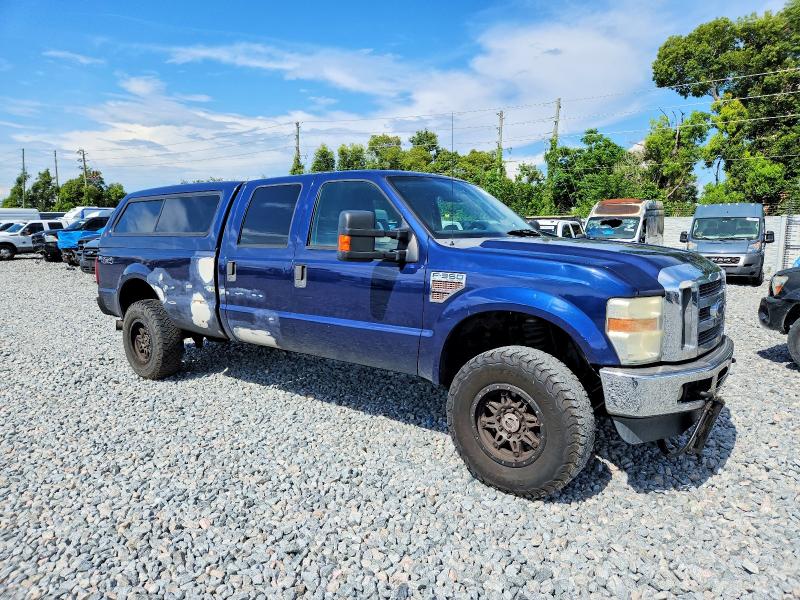 57704636 :رقم المزاد ، 1FTWW3BR8AEA98379 vin ، 2010 Ford F350 مزاد بيع