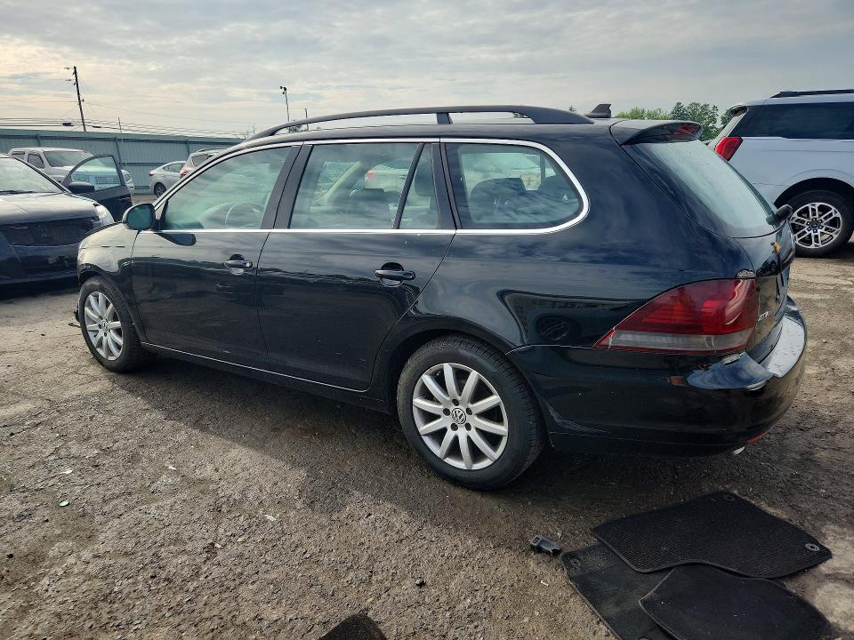 2009 Volkswagen Jetta მანქანა იყიდება აუქციონზე, vin: 3VWPL71K69M362226, აუქციონის ნომერი: 56514696