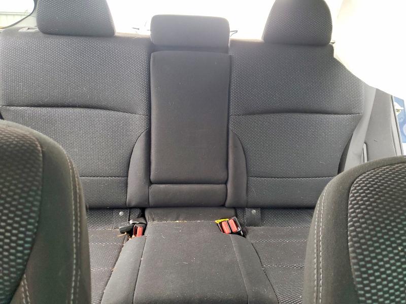 Продажа на аукционе авто 2019 Subaru Outback, vin: 4S4BSAFC0K3310253, номер лота: 58211946