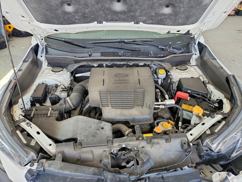 Продажа на аукционе авто 2022 Subaru Forester, vin: JF2SKAMCXNH498067, номер лота: 55220326