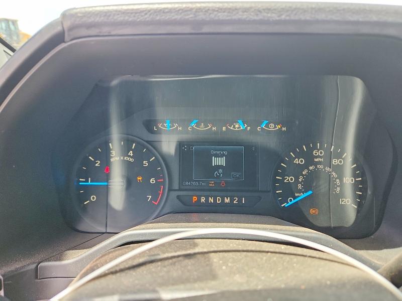 Продажа на аукционе авто 2015 Ford F150, vin: 1FTEX1EP8FKE21796, номер лота: 55992446