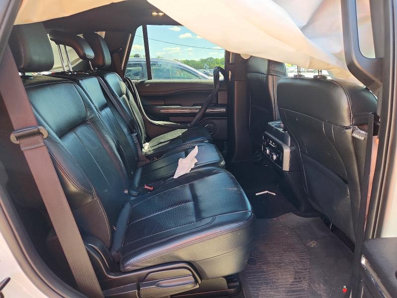 Продажа на аукционе авто 2020 Ford Expedition, vin: 1FMJU1JT1LEA63232, номер лота: 56691816