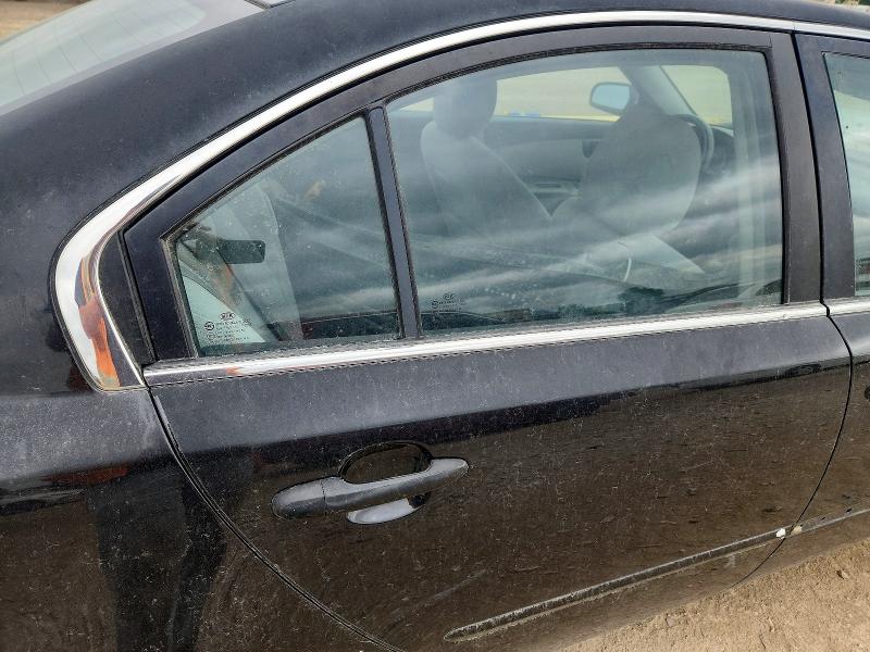 2008 Kia Optima მანქანა იყიდება აუქციონზე, vin: KNAGE123885167926, აუქციონის ნომერი: 56396876