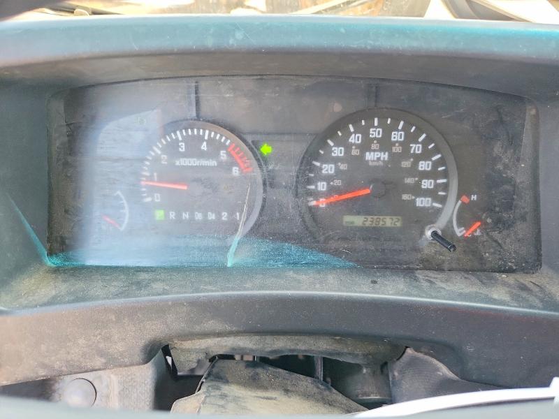 Aukcja sprzedaży 2016 Isuzu Npr-hd, vin: 54DC4W1B7GS801328, numer aukcji: 57132806