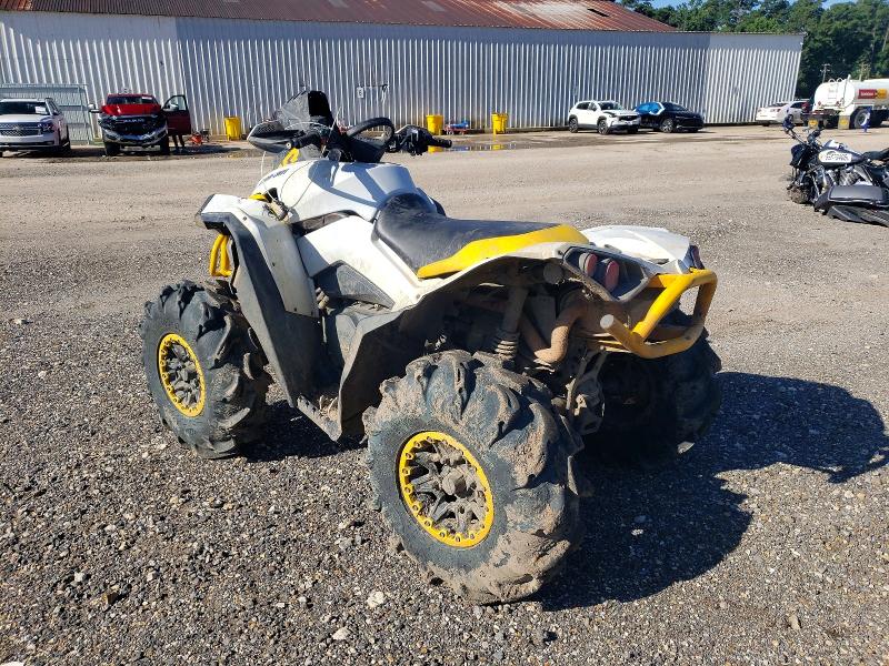 Aukcja sprzedaży 2024 Can-am Renegade, vin: 3JBMWAJ43RJ000614, numer aukcji: 55995086