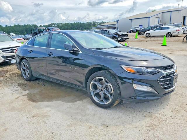 2024 Chevrolet Malibu მანქანა იყიდება აუქციონზე, vin: 1G1ZD5ST3RF143995, აუქციონის ნომერი: 55990156