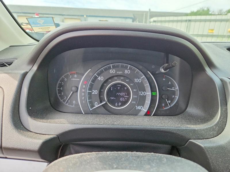 56616266 :رقم المزاد ، 2HKRM4H30CH620744 vin ، 2012 Honda Cr-v مزاد بيع