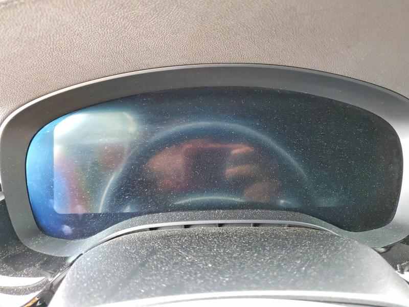 Aukcja sprzedaży 2020 Bmw M550xi, vin: WBAJS7C03LCE14573, numer aukcji: 57892546