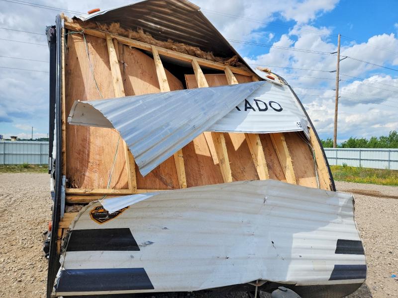 Aukcja sprzedaży 2022 Keystone Rv Trailers, vin: 4YDTC0M26N8950255, numer aukcji: 56768676