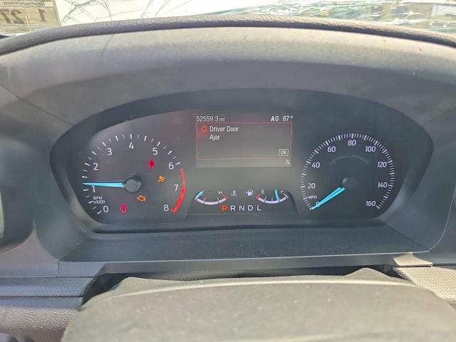 Продажа на аукционе авто 2022 Ford Explorer, vin: 1FM5K8AB9NGA27397, номер лота: 59167566
