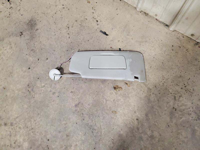 Aukcja sprzedaży 2020 Buick Encore Gx, vin: KL4MMDSL2LB124083, numer aukcji: 58351316