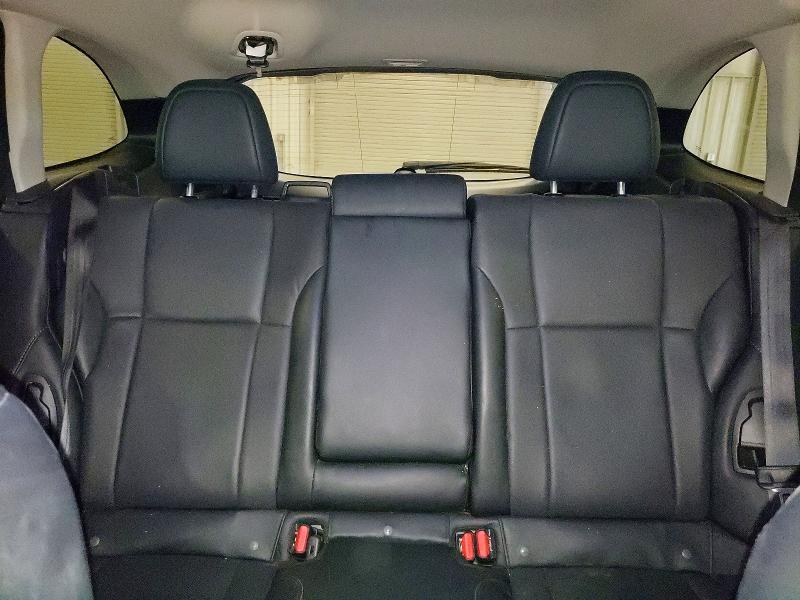 Aukcja sprzedaży 2023 Subaru Outback, vin: 4S4BTANC2P3149720, numer aukcji: 58608276