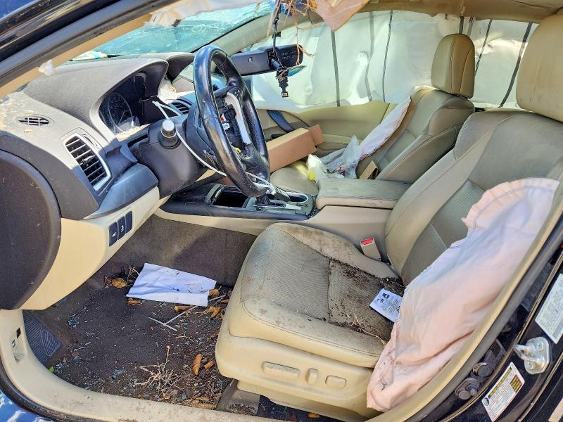 Aukcja sprzedaży 2016 Acura Rdx, vin: 5J8TB3H51GL016419, numer aukcji: 56976316