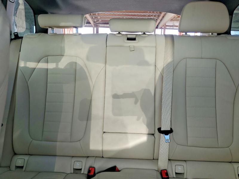 Продажа на аукционе авто 2019 Bmw X3, vin: 5UXTR9C54KLD98072, номер лота: 58456596