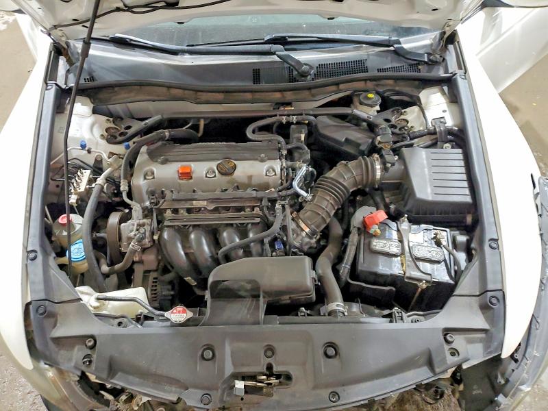 Продажа на аукционе авто 2012 Honda Accord, vin: 1HGCP2F72CA158204, номер лота: 56037316