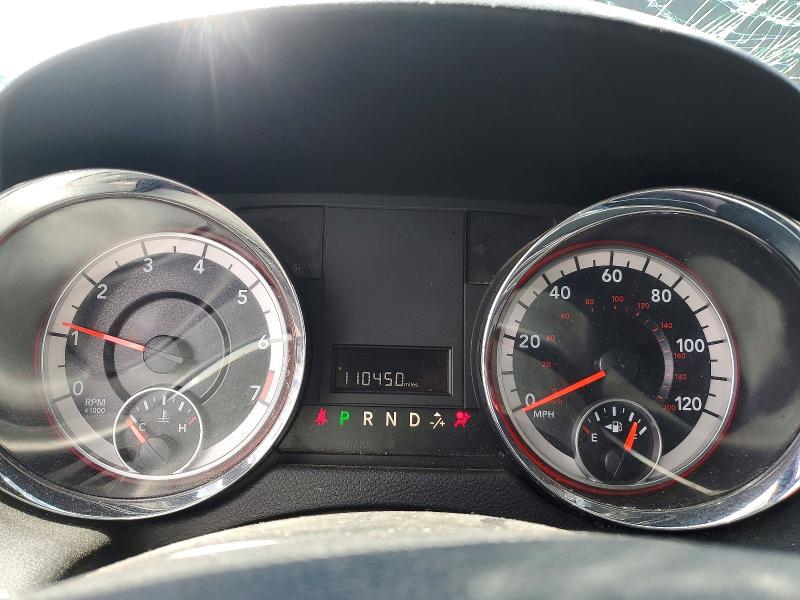 57907956 :رقم المزاد ، 2C4RDGBG9FR653519 vin ، 2015 Dodge Grand Caravan مزاد بيع