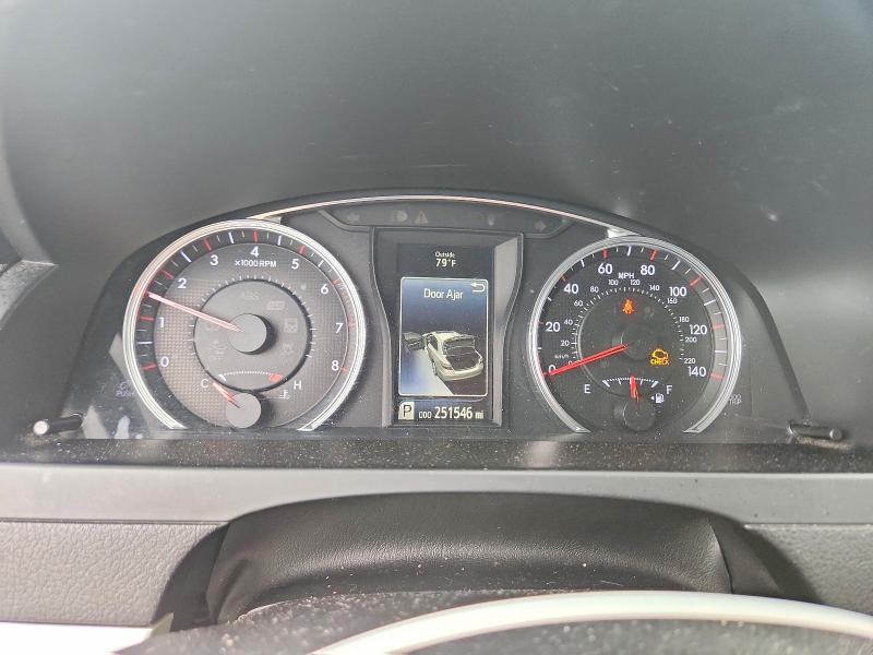57239076 :رقم المزاد ، 4T1BF1FK4HU787184 vin ، 2017 Toyota Camry مزاد بيع
