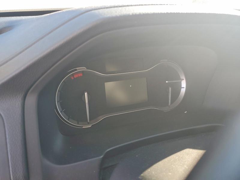 55773906 :رقم المزاد ، 5FNYF6H84GB120457 vin ، 2016 Honda Pilot مزاد بيع