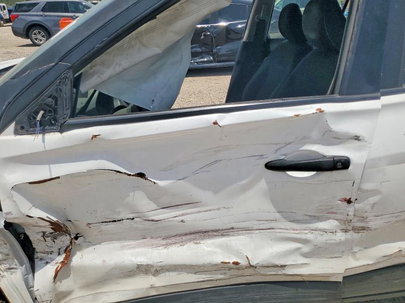 Aukcja sprzedaży 2022 Nissan Kicks, vin: 3N1CP5BVXNL483850, numer aukcji: 58428176