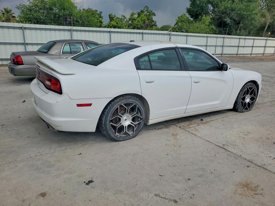 Продаж на аукціоні авто 2013 Dodge Charger, vin: 2C3CDXBG5DH545234, номер лоту: 55716856