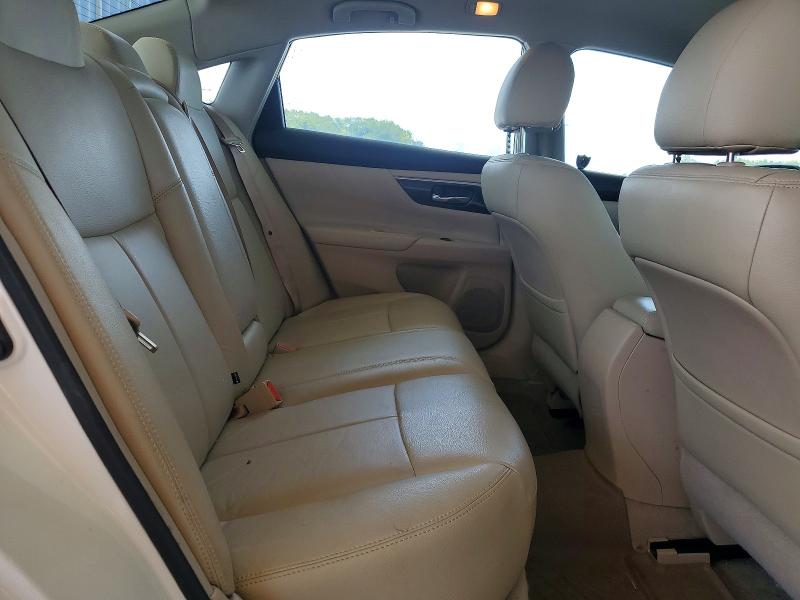 Продаж на аукціоні авто 2013 Nissan Altima, vin: 1N4AL3AP7DC135852, номер лоту: 58764026