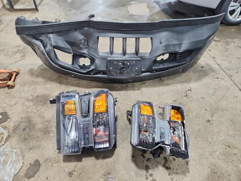 Продажа на аукционе авто 2021 Chevrolet Silverado, vin: 3GCPYBEK1MG208287, номер лота: 58403416