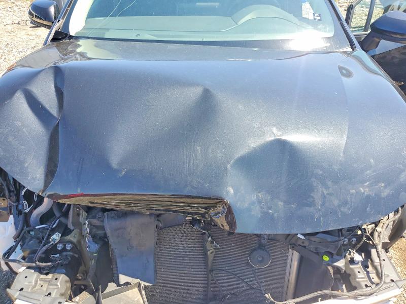 55811886 :رقم المزاد ، 5YFEPMAE4NP272390 vin ، 2022 Toyota Corolla مزاد بيع