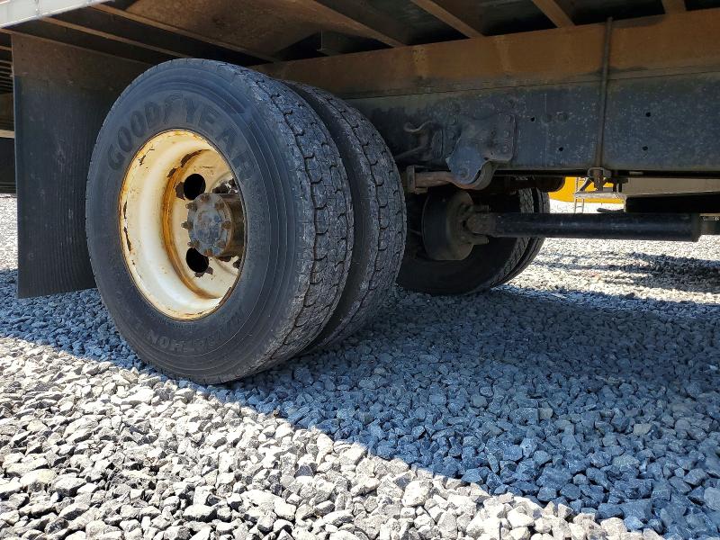Продаж на аукціоні авто 2018 Freightliner M2, vin: 3ALACWFD4JDJP0979, номер лоту: 59075136
