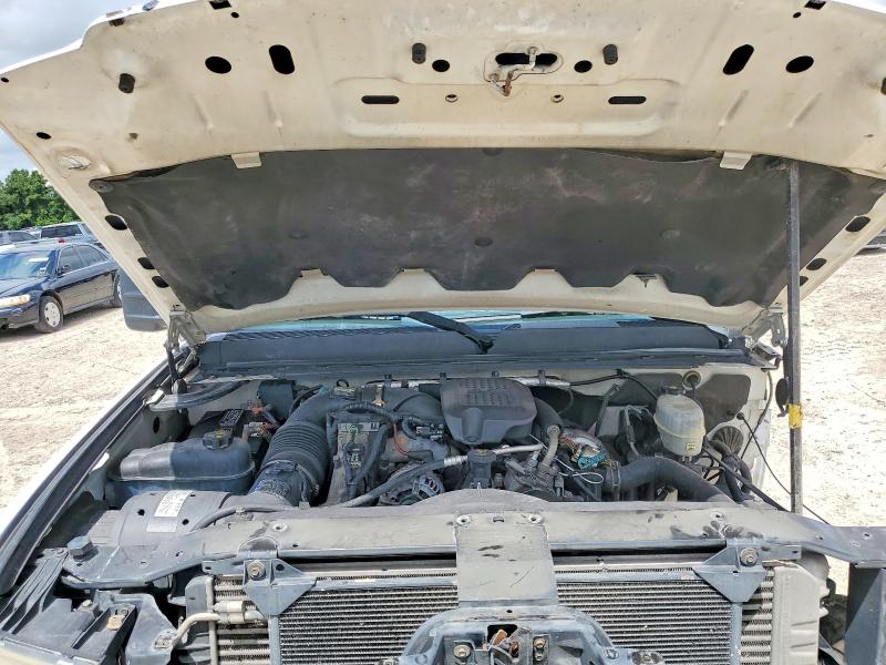 55449766 :رقم المزاد ، 1GTHK236X8F187734 vin ، 2008 Gmc Sierra مزاد بيع