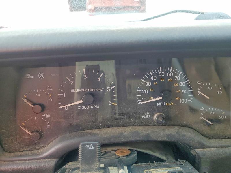 Aukcja sprzedaży 1999 Jeep Cherokee, vin: 1J4FF68S9XL530214, numer aukcji: 54199376