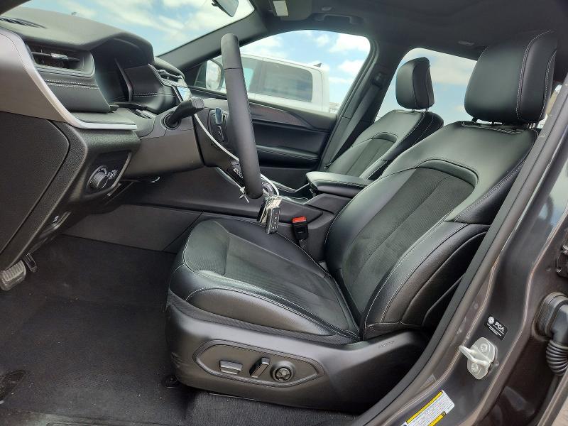 2025 Jeep Grand Cherokee მანქანა იყიდება აუქციონზე, vin: 1C4RJHAG6SC317314, აუქციონის ნომერი: 57818546