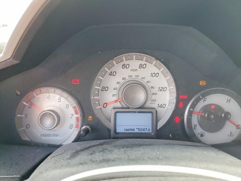 Продаж на аукціоні авто 2013 Honda Pilot, vin: 5FNYF3H96DB019746, номер лоту: 55033576