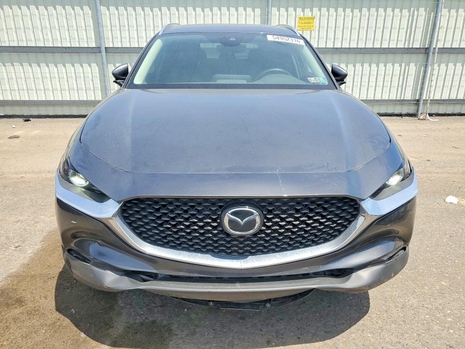 Aukcja sprzedaży 2023 Mazda Cx-30, vin: 3MVDMBBM8PM511334, numer aukcji: 54952316