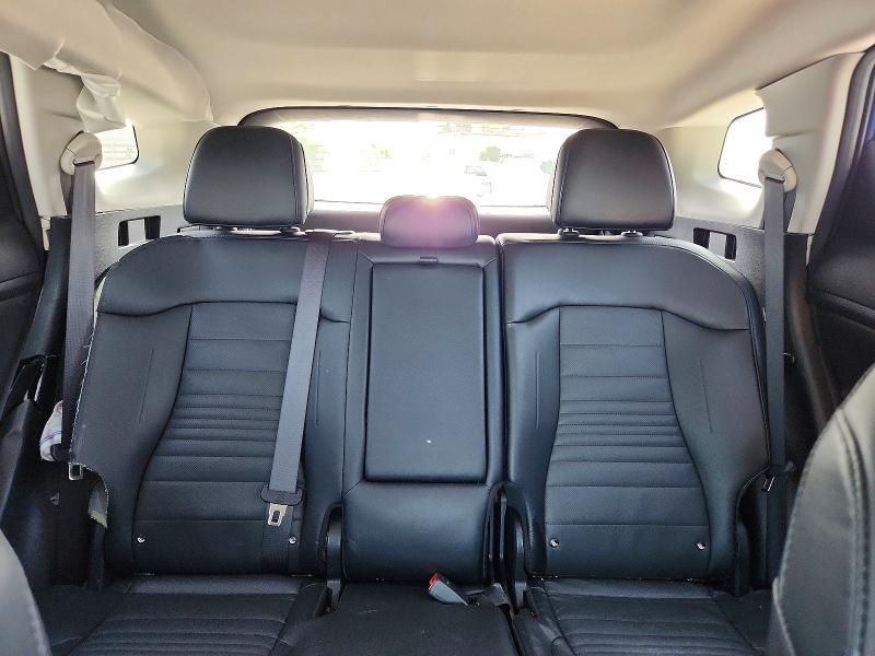 Продажа на аукционе авто 2024 Kia Sportage, vin: 5XYK53DF1RG205585, номер лота: 58330636