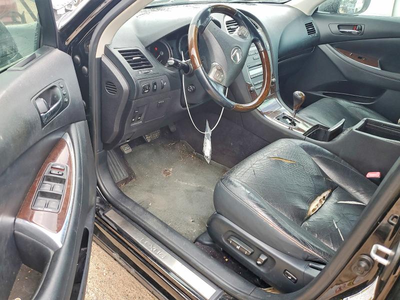 Продажа на аукционе авто 2011 Lexus Es, vin: JTHBK1EG0B2420975, номер лота: 57351936