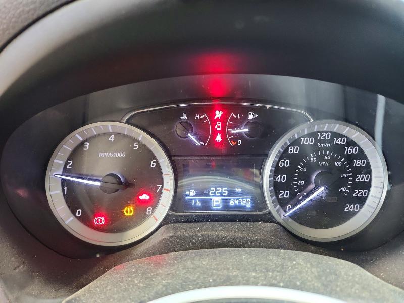 Продажа на аукционе авто 2014 Nissan Sentra, vin: 3N1AB7AP8EL668483, номер лота: 57219096