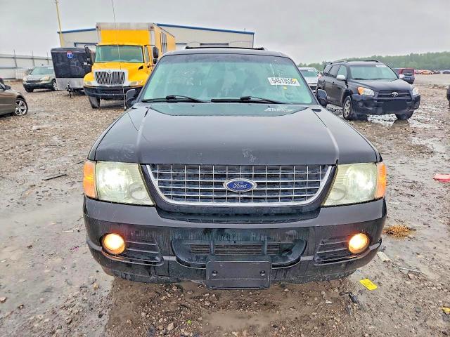 Aukcja sprzedaży 2003 Ford Explorer, vin: 1FMDU85W53ZA48297, numer aukcji: 54513536