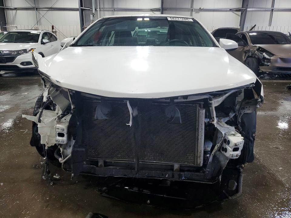 Продаж на аукціоні авто 2014 Toyota Camry, vin: 4T1BF1FKXEU325935, номер лоту: 58231286