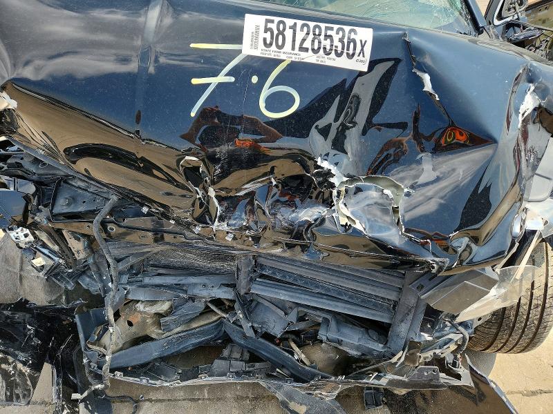 58128536 :رقم المزاد ، 1GYS4UKJ4FR634131 vin ، 2015 Cadillac Escalade مزاد بيع